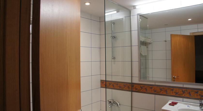 פאס דה לה קאסה Hotel Catalunya Ski מראה חיצוני תמונה
