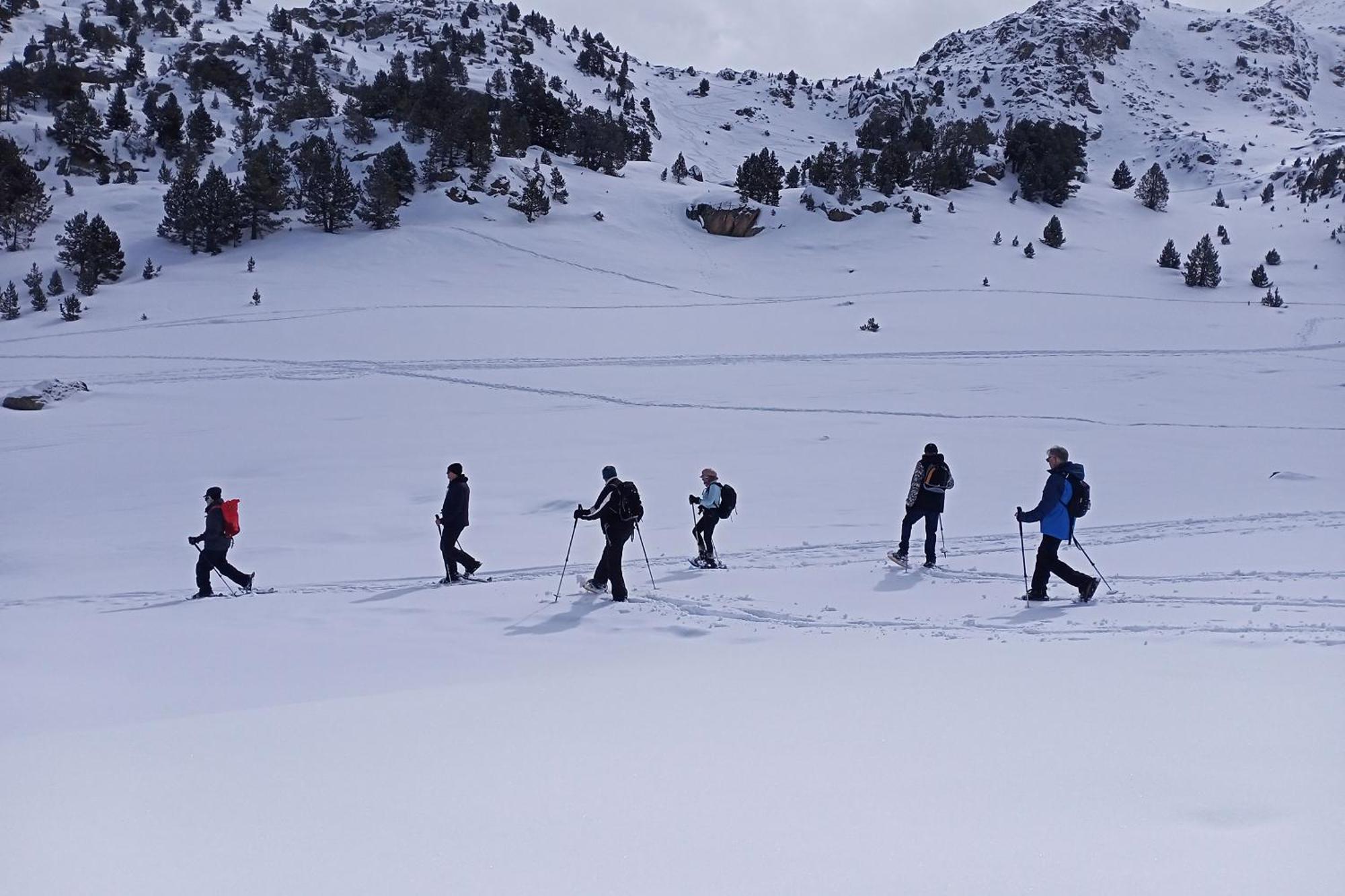 פאס דה לה קאסה Hotel Catalunya Ski מראה חיצוני תמונה