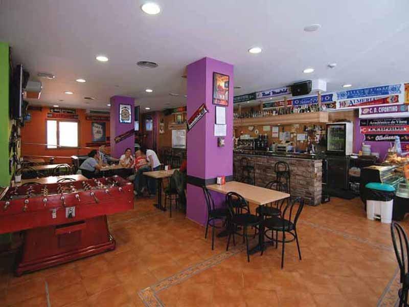 פאס דה לה קאסה Hotel Catalunya Ski מראה חיצוני תמונה