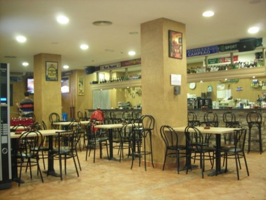 פאס דה לה קאסה Hotel Catalunya Ski מראה חיצוני תמונה