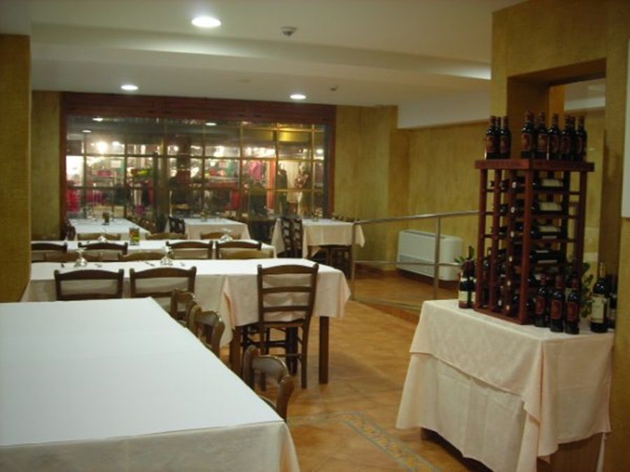 פאס דה לה קאסה Hotel Catalunya Ski מראה חיצוני תמונה