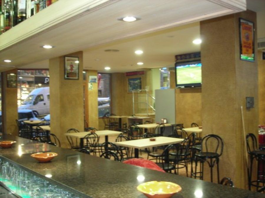 פאס דה לה קאסה Hotel Catalunya Ski מראה חיצוני תמונה