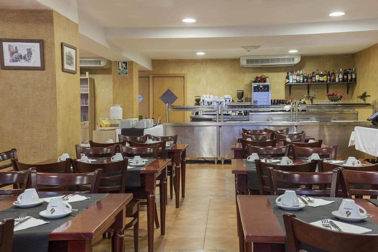 פאס דה לה קאסה Hotel Catalunya Ski מראה חיצוני תמונה